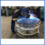 Купить сильфонные компенсаторы ксо, ксоф, ксо-ф, ско в Димитровграде