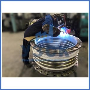 Купить сильфонные компенсаторы ксо, ксоф, ксо-ф, ско в Димитровграде