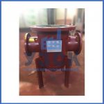 Купить шламоотводитель ФШМ в Димитровграде