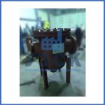 Купить шламоотводитель ФШМ в Димитровграде