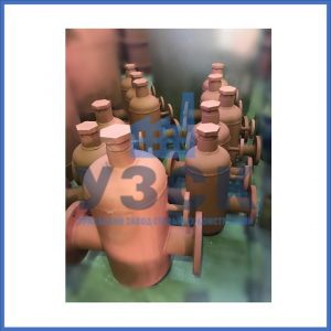 Купить грязевики ТС-565, ТС-566, ТС-567 в Димитровграде