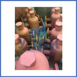 Купить грязевики ТС-568, 559 в Димитровграде