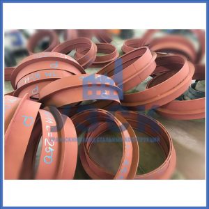 Купить сальник набивной по доступной цене в Димитровграде