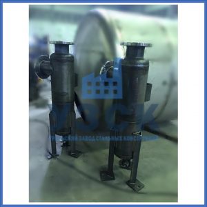 Купить сепараторы СЦВ, СГВ от завода производителя в Димитровграде