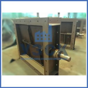 Купить клапаны ПГВУ полностью герметичные от завода производителя в Димитровграде