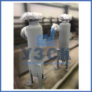 Купить сепараторы СЦВ, СГВ от завода производителя в Димитровграде