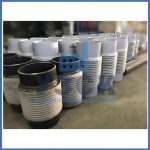 Купить сильфонные компенсаторы КСО, КСО.ВД, КСО-Ф, КСОФ, КСУ в Димитровграде