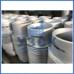 Купить сильфонные компенсаторы КСО, КСО.ВД, КСО-Ф, КСОФ, КСУ в Димитровграде