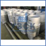 Купить сильфонные компенсаторы КСО, КСО.ВД, КСО-Ф, КСОФ, КСУ в Димитровграде