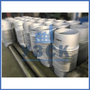 Купить сильфонные компенсаторы КСО, КСО.ВД, КСО-Ф, КСОФ, КСУ в Димитровграде