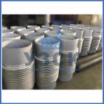 Купить сильфонные компенсаторы КСО, КСО.ВД, КСО-Ф, КСОФ, КСУ в Димитровграде