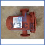 Купить шламоотводитель OISM в Димитровграде