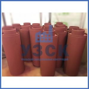 Купить сильфонные компенсирующие устройства СКУ.М.I, СКУ.М.III, 1 СКУ.М, 2 СКУ.М, 3СКУ.М в Димитровграде