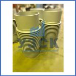 Купить сильфонный компенсатор ОПН в Димитровграде