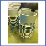 Купить сильфонный компенсатор ОПН в Димитровграде