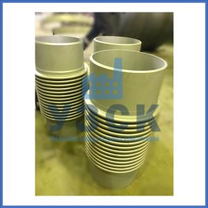 Купить сильфонный компенсатор ОПН в Димитровграде