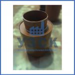 Купить сильфонные компенсаторы СКУ, СКУ.М, 2СКУ.М, СКУ.М.I, 2СКУ.М.I, СКУ.М.III в Димитровграде