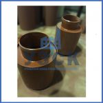 Купить сильфонные компенсаторы СКУ, СКУ.М, 2СКУ.М, СКУ.М.I, 2СКУ.М.I, СКУ.М.III в Димитровграде