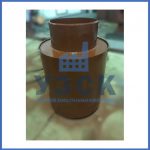 Купить сильфонные компенсаторы СКУ, СКУ.М, 2СКУ.М, СКУ.М.I, 2СКУ.М.I, СКУ.М.III от производителя по доступной цене в Димитровграде