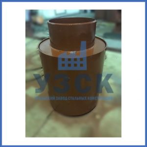 Купить сильфонные компенсаторы СКУ, СКУ.М, 2СКУ.М, СКУ.М.I, 2СКУ.М.I, СКУ.М.III от производителя по доступной цене в Димитровграде