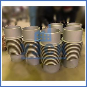 Купить сильфонный компенсатор ОПН в Димитровграде