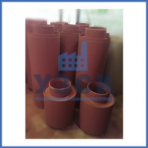 Купить сильфонные компенсирующие устройства СКУ.М.I, СКУ.М.III, 1 СКУ.М, 2 СКУ.М, 3СКУ.М в Димитровграде