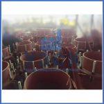 Купить сальниковые компенсаторы ТС-579, ТС-580, Т.1 в Димитровграде