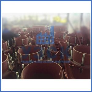 Купить сальниковые компенсаторы ТС-579, ТС-580, Т.1 в Димитровграде