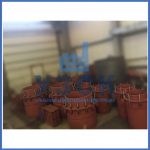 Купить сальниковые компенсаторы ТС-579, ТС-580, Т.1 в Димитровграде