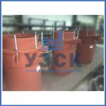 Купить сальниковые компенсаторы ТС-579, ТС-580, Т.1 в Димитровграде