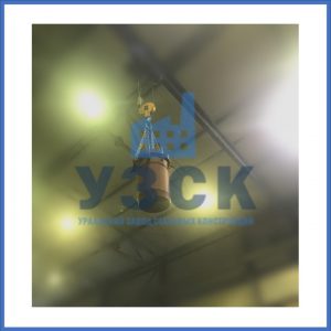 Купить сальниковые компенсаторы ТС-579, ТС-580, Т.1 в Димитровграде