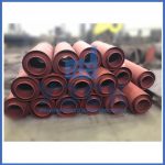 Купить сильфонный компенсатор СКУ в Димитровграде