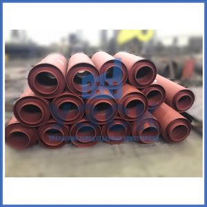 Купить сильфонный компенсатор СКУ в Димитровграде