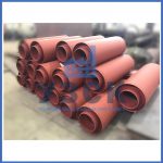 Купить сильфонный компенсатор СКУ в Димитровграде