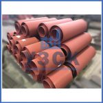 Купить сильфонный компенсатор СКУ в Димитровграде