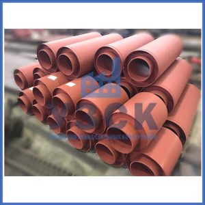 Купить сильфонный компенсатор СКУ в Димитровграде