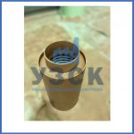 Купить сильфонное компенсирующее устройство СКУ.М в Димитровграде