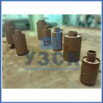 Купить сильфонное компенсирующее устройство СКУ.М в Димитровграде