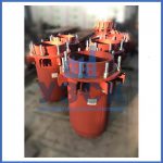 Купить сальниковые компенсаторы Ду 400, Ду 500, Ду 700, Ду 900 в Димитровграде