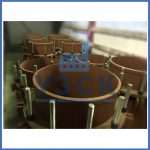 Купить сальниковый компенсатор двухсторонний в Димитровграде