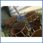 Купить сальниковые компенсаторы от производителя в наличии в Димитровграде